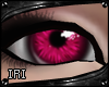 [Iri] Cherry Eyes