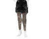 M_B Summer Shorts N