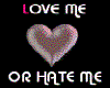 LoveMeOrHateMe-Animated