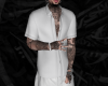Camisa Branca
