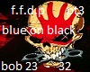 blue on black pt3