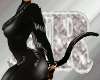 (RO) Catwoman tail