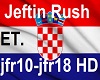 ET - Jeftin Rush *2