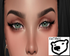 Eyebrows TB II
