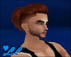 ♥LL Sule drk. auburn