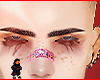 Lambert brows