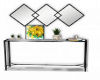Gig-Modern Console Table