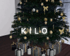 " Christmas Tree