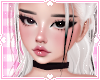 ❀. thara | ghost