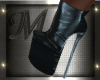 IM_🖤Dulce'Bk heels