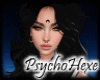 [☾] Panchiti Splitdye