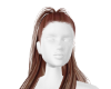 *C*Ashblonde-Myrtle
