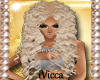 [Vic] Chantal Blond
