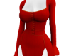 B. Red Dress RLL
