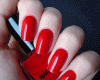 Unhas Livia