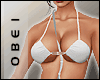 !O! Bikini + Bag #1