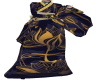 蓮kimono