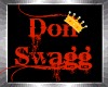 swagg224 necklace
