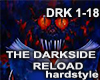 The Darkside Reload - HS