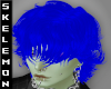 L* Marek Blue