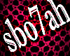 [sbor]Tatoos Skin2
