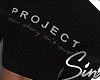 [HS] PROJECT MH