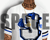 | Jay's on Deck