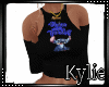Family Stitch Top