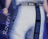 R. Outfit Roveri