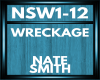 nate smith NSW1-12