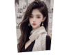 Beauty 10