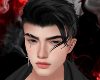 Theo Black