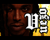 V: Jacquees MH