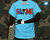 ! Slime Ball
