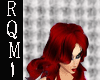[RQM1] Red long