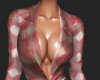 Open collar bundle 1