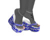 Ava Sandals 4