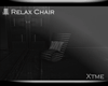 [TM] Relax Chair