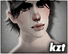 ⧮ Xavier Skin ⧯