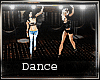 *D3* DanceGroupSpot