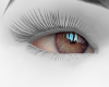 De Eyes 2