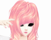 [Sumi]Kawaii Pinkky hair