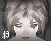 Fei gr