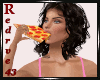 Pizza Slice F/M w Pose