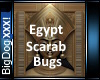 [BD]EgyptScarabsBugs