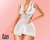 🅻 Ophelia dress v2