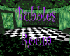 Bubbles Room