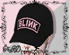 eBLINK CAP B2