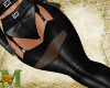 Black Leather