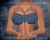 Butterfly Denim(V2)LLT E